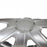 Колпак колеса гибкий 14" Model T-14223 (4шт)