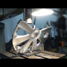 Колпак колеса гибкий 14" Model T-14223 (4шт)