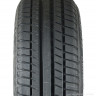 185/55  R15 Kormoran Road Performance 82V (лето) а/шина
