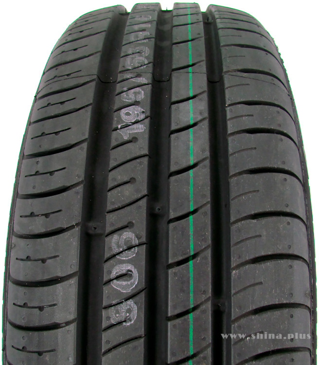205/65  R15 Kumho KH-27 94H (лето) а/шина