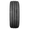 225/75 R16C Ikon Character Eco C2 121/120R (лето) а/шина