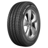225/75 R16C Ikon Character Eco C2 121/120R (лето) а/шина