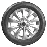 185/70  R14 Ikon Character ECO 88T (лето) а/шина