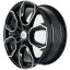 Диск R17 5x112 Tech Line RST157 7,0J ET45 D57,1 MG