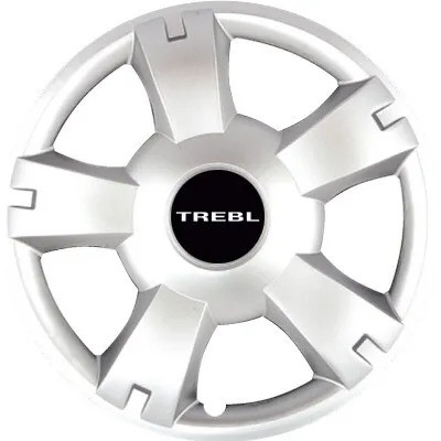 Колпак колеса гибкий 14" Model T-14201 (4шт)