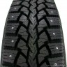 235/65  R16C Maxxis MASLW ш 115/113Q (зима) а/шина