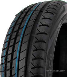 225/45  R18 Viatti V-130 Strada Asimmetrico (лето) а/шина