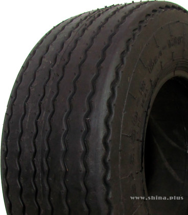 16х6,50-8 Белшина Бел-139 с камерой а/шина