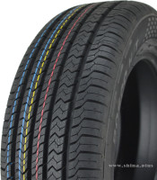 235/60  R18 Viatti V-238 Bosco H/T 103V (лето) а/шина