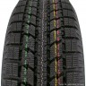 245/65  R17 Toyo Observe GSi5 107Q (зима) а/шина