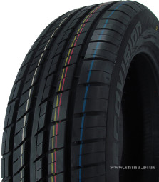 255/50  R19 Ecovision VI-386HP 107V (лето) а/шина