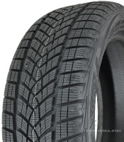 265/65  R17 Goodyear UltraGrip Ice SUV Gen-1 112T (зима) а/шина ПИК