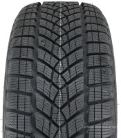 265/65  R17 Goodyear UltraGrip Ice SUV Gen-1 112T (зима) а/шина ПИК
