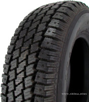 205/75  R16C Maxxis MAW2 110/108R (зима) а/шина