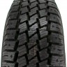 205/75  R16C Maxxis MAW2 110/108R (зима) а/шина