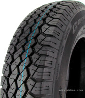 215/75  R16C Cordiant Business CA-1 113/111R (всесезонка) а/шина