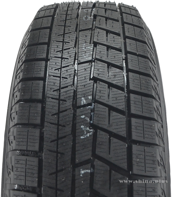 205/65  R15 Yokohama IG60 94Q (зима) а/шина