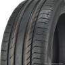275/55  R19 Continental Sport Contact-5 SUV 111W (лето) а/шина