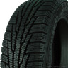 215/65  R16 Nordman RS2 SUV 102R (зима) а/шина