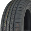 245/60  R18 Compasal Citiwalker 105H (лето) а/шина