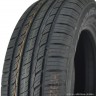 245/60  R18 Compasal Citiwalker 105H (лето) а/шина