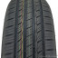 245/60  R18 Compasal Citiwalker 105H (лето) а/шина