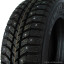 205/60  R16 Lassa Iceways ш 92Т (зима) а/шина