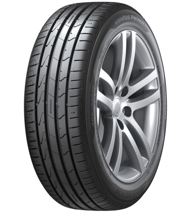 205/65  R15 Hankook Ventus Prime3 K125 94H (лето) а/шина