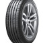 205/65  R15 Hankook Ventus Prime3 K125 94H (лето) а/шина