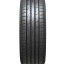 205/65  R15 Hankook Ventus Prime3 K125 94H (лето) а/шина