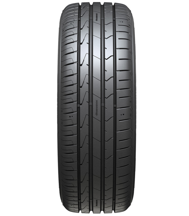 205/65  R15 Hankook Ventus Prime3 K125 94H (лето) а/шина