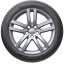 205/65  R15 Hankook Ventus Prime3 K125 94H (лето) а/шина