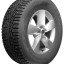 245/75  R16 Ikon (Nokian Tyres) Nordman 7 Suv ш (Character Ice 7 Suv) 111T (зима) а/шина