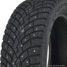 285/50  R20 Pirelli Scorpion Ice Zero-2 ш 116H (зима) а/шина