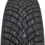 285/50  R20 Pirelli Scorpion Ice Zero-2 ш 116H (зима) а/шина