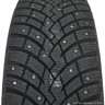 285/50  R20 Pirelli Scorpion Ice Zero-2 ш 116H (зима) а/шина