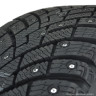 285/50  R20 Pirelli Scorpion Ice Zero-2 ш 116H (зима) а/шина