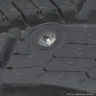 285/50  R20 Pirelli Scorpion Ice Zero-2 ш 116H (зима) а/шина