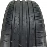295/40  R21 Michelin Pilot Sport-4 SUV 111Y (лето) а/шина