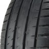 295/40  R21 Michelin Pilot Sport-4 SUV 111Y (лето) а/шина