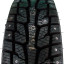 225/70  R15C Hankook Winter I*Pike RW09  ш 112/110R (зима) а/шина