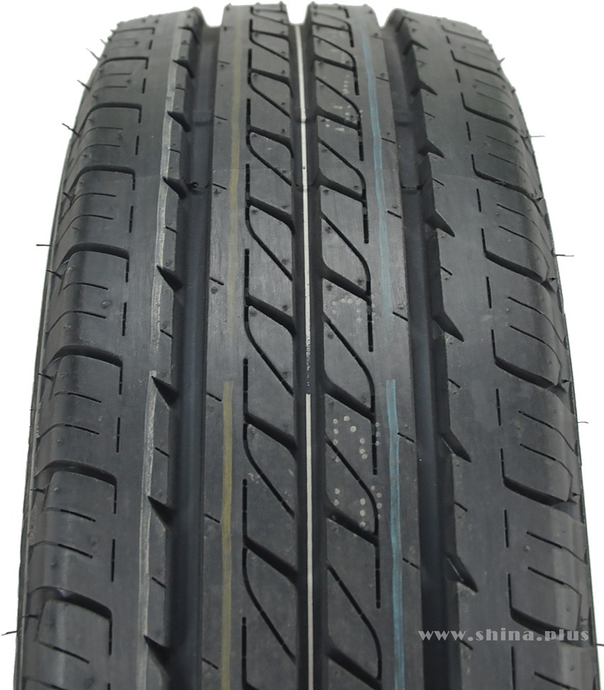 Купить Резину 205 70 R15c