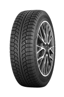 235/75  R15 Torero MP30 FR 109T ш (зима) а/шина