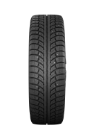 235/75  R15 Torero MP30 FR 109T ш (зима) а/шина