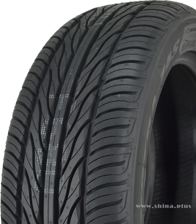 195/55  R15 Maxxis Victra MA-Z4S 85V (лето) а/шина