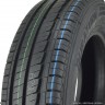 235/65  R16C Duraturn Travia Van 115/113R (лето) а/шина