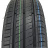 235/65  R16C Duraturn Travia Van 115/113R (лето) а/шина
