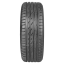 215/55  R17 Ikon Character Ultra 98V (лето) а/шина