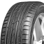 215/55  R17 Ikon Character Ultra 98V (лето) а/шина