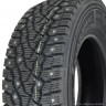 195/70  R15C Marshal CW11 ш 104/102R (зима) а/шина